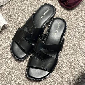 Naturalizer Woman’s Shoes